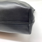 Loewe Hobo