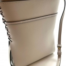 loewe ikibana