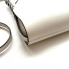 loewe ikibana