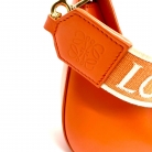 Loewe Luna Bag