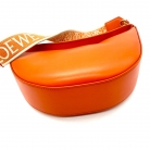 Loewe Luna Bag