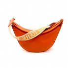 Loewe Luna Bag