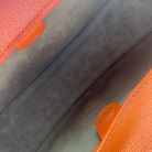 Loewe Luna Bag