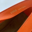 Loewe Luna Bag