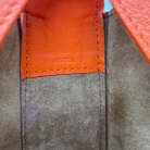 Loewe Luna Bag