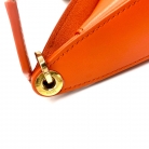 Loewe Luna Bag