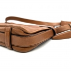 Loewe Madrid 1846