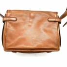 Loewe Madrid 1846