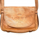 Loewe Madrid 1846
