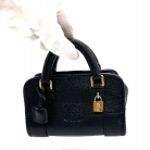 Loewe micro mini Amazona