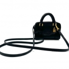 Loewe micro mini Amazona
