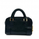 Loewe micro mini Amazona