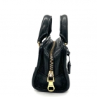 Loewe micro mini Amazona