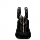 Loewe micro mini Amazona