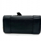 Loewe micro mini Amazona