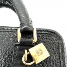 Loewe micro mini Amazona