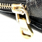 Loewe micro mini Amazona