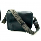 loewe military