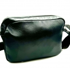 loewe military