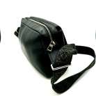 loewe military