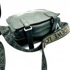 loewe military