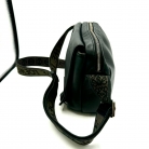 loewe military