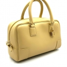loewe mini amazona