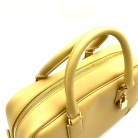 loewe mini amazona
