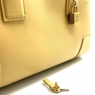 loewe mini amazona