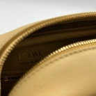 loewe mini amazona