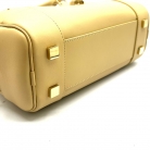 loewe mini amazona