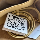 loewe mini amazona
