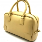 loewe mini amazona
