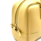 loewe mini amazona