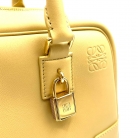 loewe mini amazona