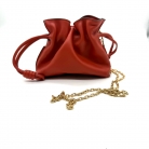 Loewe Mini Flamenco