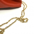 Loewe Mini Flamenco