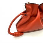 Loewe Mini Flamenco
