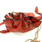 Loewe Mini Flamenco