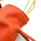 Loewe Mini Flamenco
