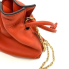 Loewe Mini Flamenco