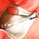 Loewe Mini Flamenco