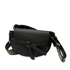 Loewe Mini Gate
