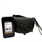 Loewe Mini Gate