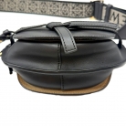 Loewe Mini Gate