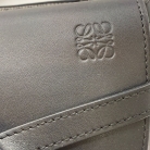 Loewe Mini Gate
