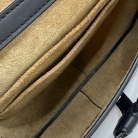 Loewe Mini Gate