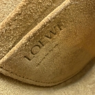 Loewe Mini Gate