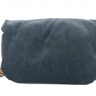 Loewe Goya Puffer bag