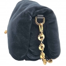 Loewe Goya Puffer bag
